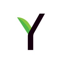 The ID Factory logo - Similar company to Cirpass-2 - Digital Product Passport