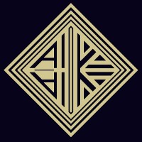 ALKA Girişim ve Danışmanlık A.Ş. logo - Similar company to Ztech
