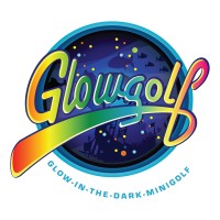GlowGolf® Europe logo - Similar company to Spoiler Sg