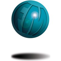 Figuration Media logo - Similar company to The Possibility