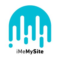 Imemysite