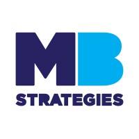 MB Strategies logo - Similar company to Mmb Stratégies