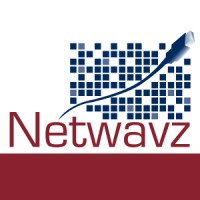 Netwavz