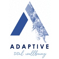 Adaptive Total Wellbeing, LLC logo - Similar company to Bbsi Colorado - Front Range