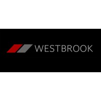 Westbrook car sales logo - Similar company to Simplex Car Tracker