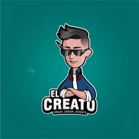 El Creato logo - Similar company to Techqtide