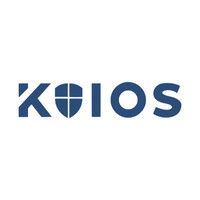 KOIOSTECH logo - Similar company to Koios Ai