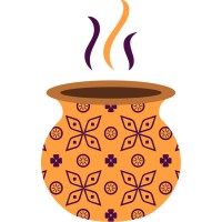 Saddar Town logo - Similar company to The Unbreakable Organization