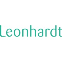 Leonhardt Multimedia GmbH logo - Similar company to Studio Oberländer Gmbh