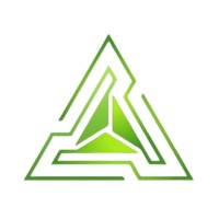 Xapex Group Of Companies logo - Similar company to Multibhk