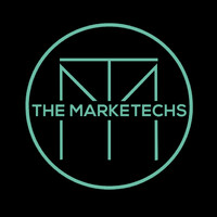 The Marketechs logo - Similar company to Econoxe