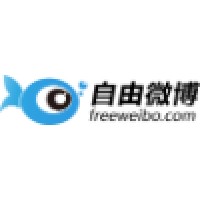 FreeWeibo logo - Similar company to Binverse