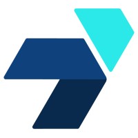 Terracez logo - Similar company to Evincible Solutions