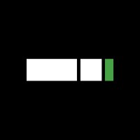 Vano Immo SA logo - Similar company to Ulteamates