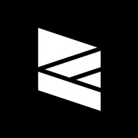 Krossflow Innovations logo - Similar company to Krosswise
