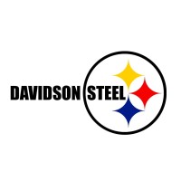 Davidson Steel Services LLC logo - Similar company to Builtrite Storage Systems
