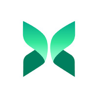 Revix logo - Similar company to Mimutual Mortgage (Grapevine, Texas)