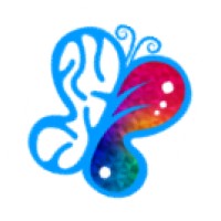 The Bespoke Mind logo - Similar company to Game Thinking Asia