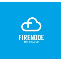 Firenode