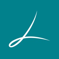 Lou Partners logo - Similar company to Deep Science Advisor