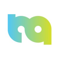 Hydrogen Age® logo - Similar company to Hydrogen Source