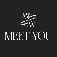 Meet You logo - Similar company to Eventplus.Bg