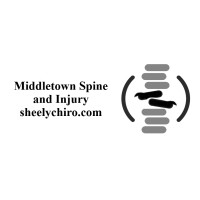 Sheely Chiropractic Health and Wellness