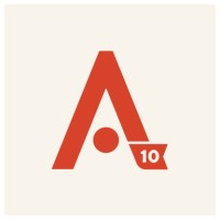 ACCELLENA R&D logo - Similar company to Mac4Me
