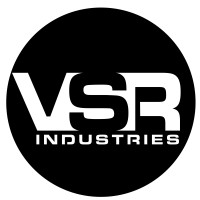 VSR Industries logo - Similar company to Vsr