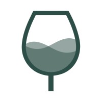 Wine Tours of Kent logo - Similar company to Aurora-Ecs
