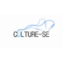 Culture-Se