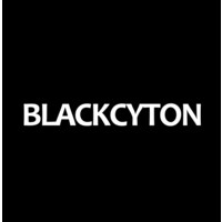 Blackcyton, Llc