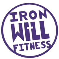 Iron Will Fitness