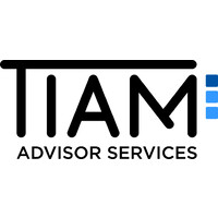 TiAM Advisor Services GmbH logo - Similar company to Katharina Arnold