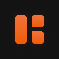 Kodeful logo - Similar company to Codeful