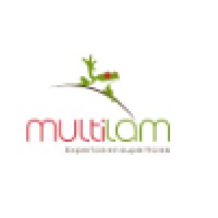 Multilam Chile