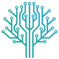 Cypress Technologies Corporation logo - Similar company to Xtreme Semiconductor