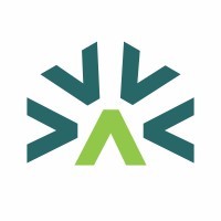 TrailFive Technologies LLC logo - Similar company to Askus Solution