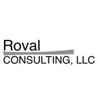Roval Consulting LLC logo - Similar company to Shirome Technologies (Software Testing Division)