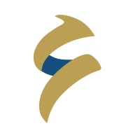 Abdulrahman Sulaiman Alrajhi & sons Co. logo - Similar company to Faisal Fahad Alomair Holding Company.