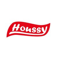 Houssy Drinks Co.,Ltd logo - Similar company to Mastercast