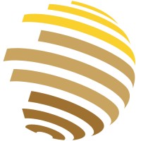 Cultural Insights Co. logo - Similar company to Cultural Insights