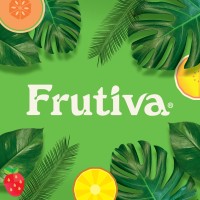 Frutiva logo - Similar company to Cavanova