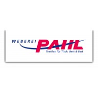 Weberei Pahl Gmbh