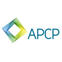 Associação Portuguesa dos Contratos Públicos logo - Similar company to Nova School Of Business And Economics