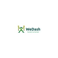 WeDash Pty Ltd logo - Similar company to Kvuno
