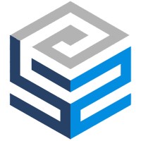Seco Steel logo - Similar company to Stalart