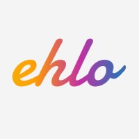 ehlo logo - Similar company to C2C Group
