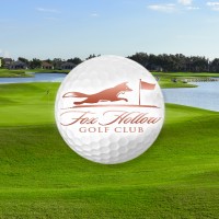 Fox Hollow Golf Club logo - Similar company to Cybari Group Inc.