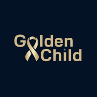 Stiftelsen GoldenChild logo - Similar company to Ecit Marketing